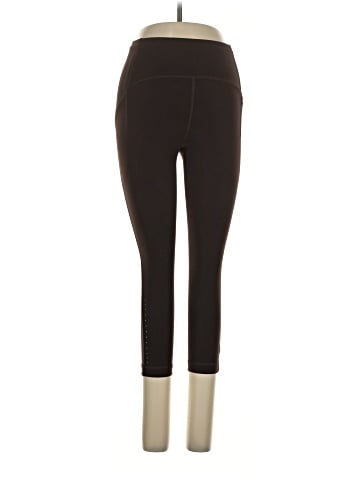Lululemon Athletica Active Pants (view 1)