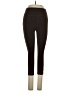 Lululemon Athletica Brown Active Pants Size 4 - photo 1
