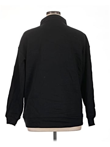 Mondetta Pullover Sweater (view 2)