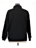 Mondetta Black Pullover Sweater Size XL - photo 2