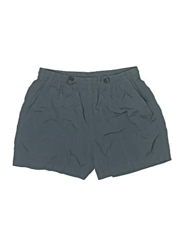 Uniqlo Athletic Shorts (view 1)