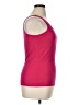 Old Navy Pink Tank Top Size XL - photo 4