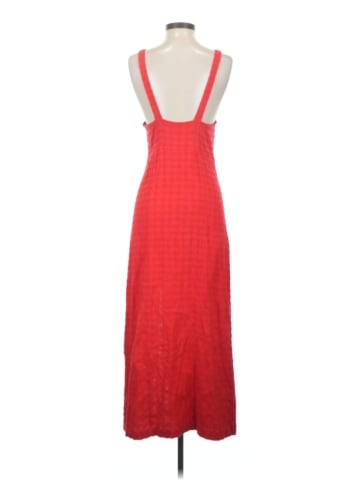 Free People Cocktail Dress (view 2)