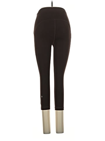 Lululemon Athletica Active Pants (view 2)