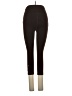 Lululemon Athletica Brown Active Pants Size 4 - photo 2