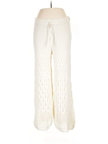 Z Supply Casual Pants (view 1)