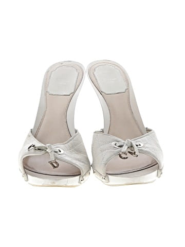 Christian Dior Mule/Clog (view 2)