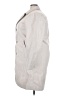 Unbranded Ivory Coat Size 4X (estimated) - photo 5