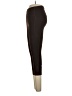 Lululemon Athletica Brown Active Pants Size 4 - photo 5