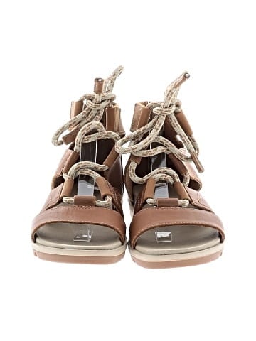 Sorel Sandals (view 2)