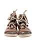 Sorel Tan Sandals Size 7 - photo 2