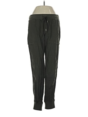 Community Track Pants (view 1)