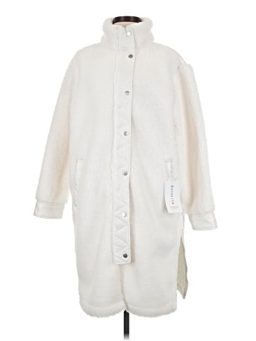 Athleta Coat (view 1)