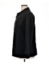 Mondetta Black Pullover Sweater Size XL - photo 5