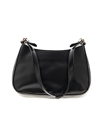 Unbranded Shoulder Bag (view 1)