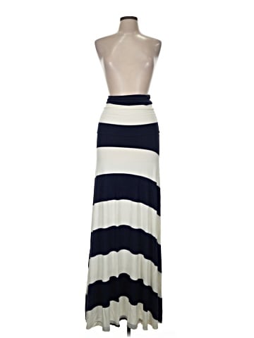 Gap Casual Dress (view 1)