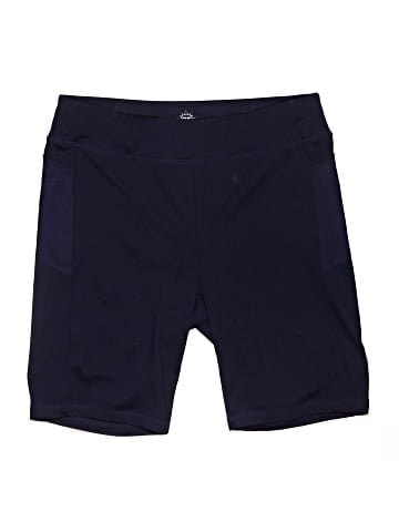 T by Talbots Athletic Shorts (view 1)