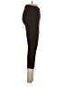 Lululemon Athletica Brown Active Pants Size 4 - photo 4