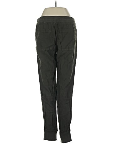 Community Track Pants (view 2)