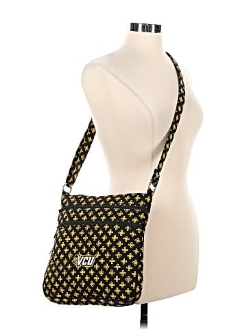 Vera Bradley Crossbody Bag (view 2)