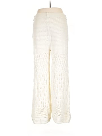 Z Supply Casual Pants (view 2)