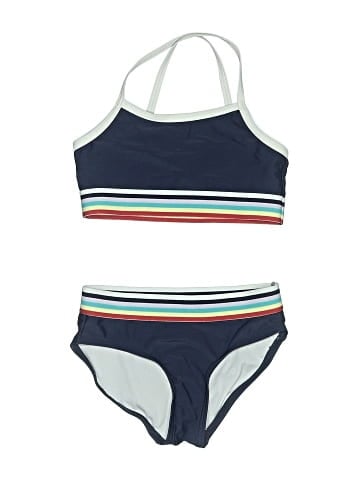 Kanu Surf Two Piece Swimsuit (view 1)