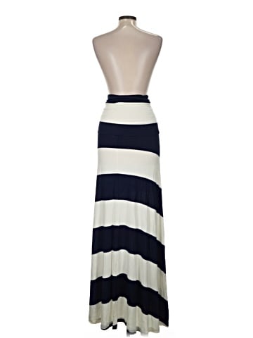 Gap Casual Dress (view 2)