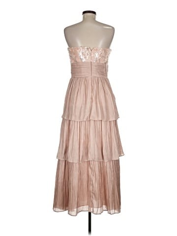 Shoshanna Cocktail Dress (view 2)