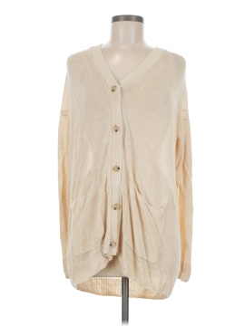 Lou & Grey Cardigan