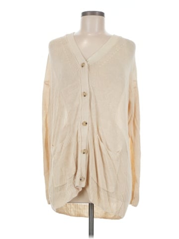 Lou & Grey Cardigan (view 1)