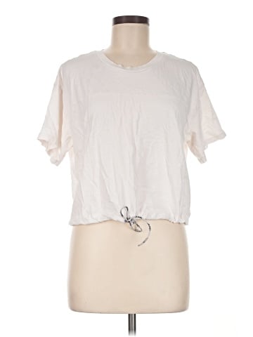 Levi's Short Sleeve T-Shirt (view 1)