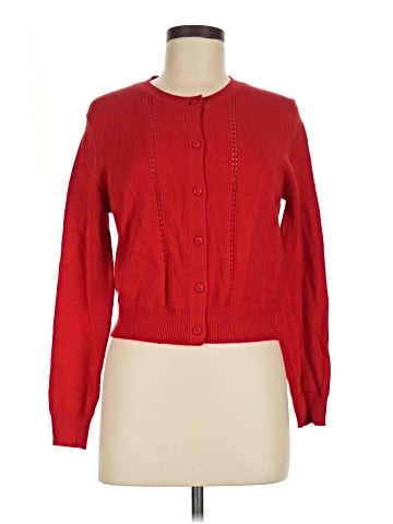 French Connection Cardigan (view 1)