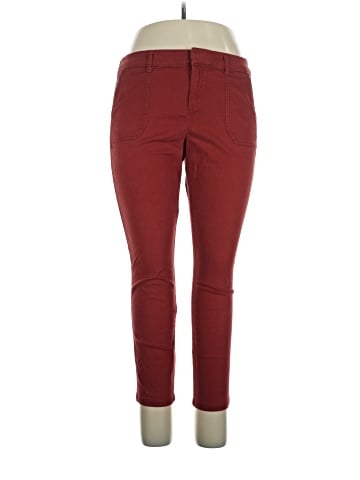 Old Navy Jeggings (view 1)