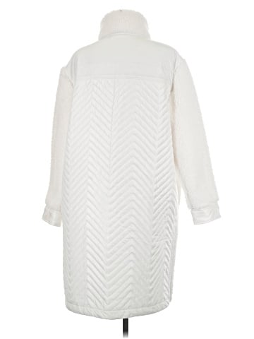 Athleta Coat (view 2)