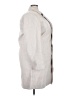 Unbranded Ivory Coat Size 4X (estimated) - photo 4