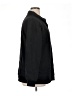 Mondetta Black Pullover Sweater Size XL - photo 4