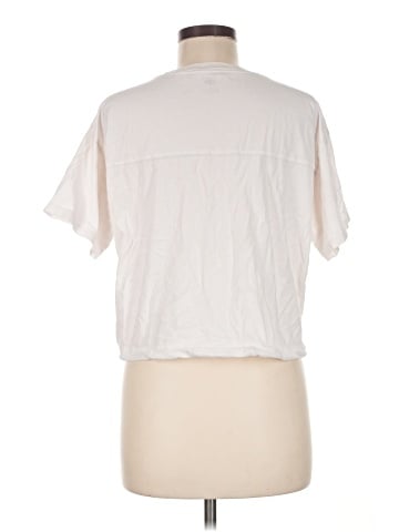 Levi's Short Sleeve T-Shirt (view 2)