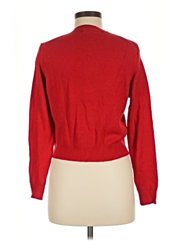 French Connection Cardigan (view 2)