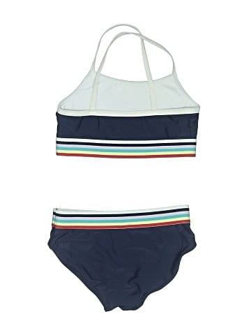 Kanu Surf Two Piece Swimsuit (view 2)