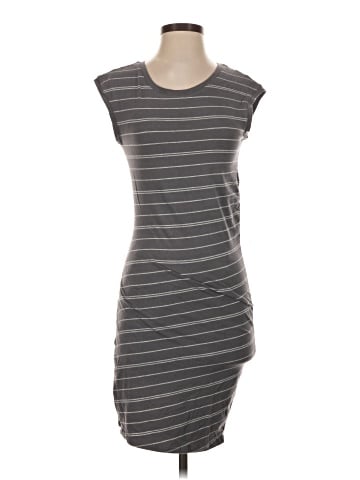 Athleta Casual Dress (view 1)