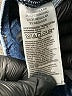 Gap Blue Jeans Size 12R - photo 8