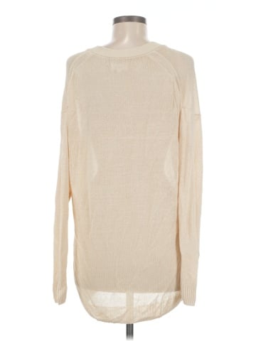 Lou & Grey Cardigan (view 2)