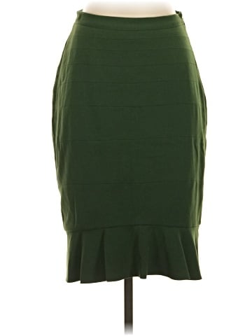 HD in Paris Formal Skirt (view 1)