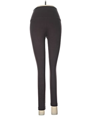 Balance Collection Active Pants (view 1)