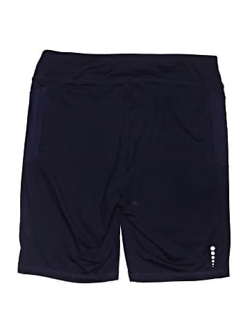 T by Talbots Athletic Shorts (view 2)