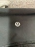 Lululemon Athletica Black Active Pants Size 10 - photo 4