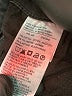 Denizen from Levi's Black Jeans Size 0 - photo 8