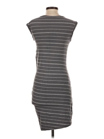 Athleta Casual Dress (view 2)