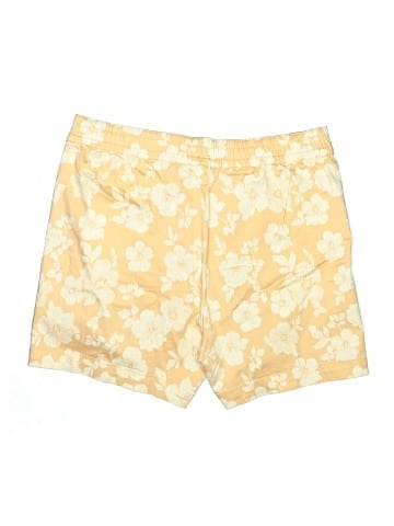 Jachs Girlfriend Shorts (view 2)