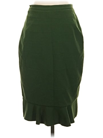 HD in Paris Formal Skirt (view 2)